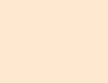 ist1