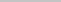 Lineg1